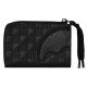 Sprayground Πορτοφόλι Raised Check Wallet